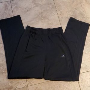 Adidas ClimaWarm Sweatpants